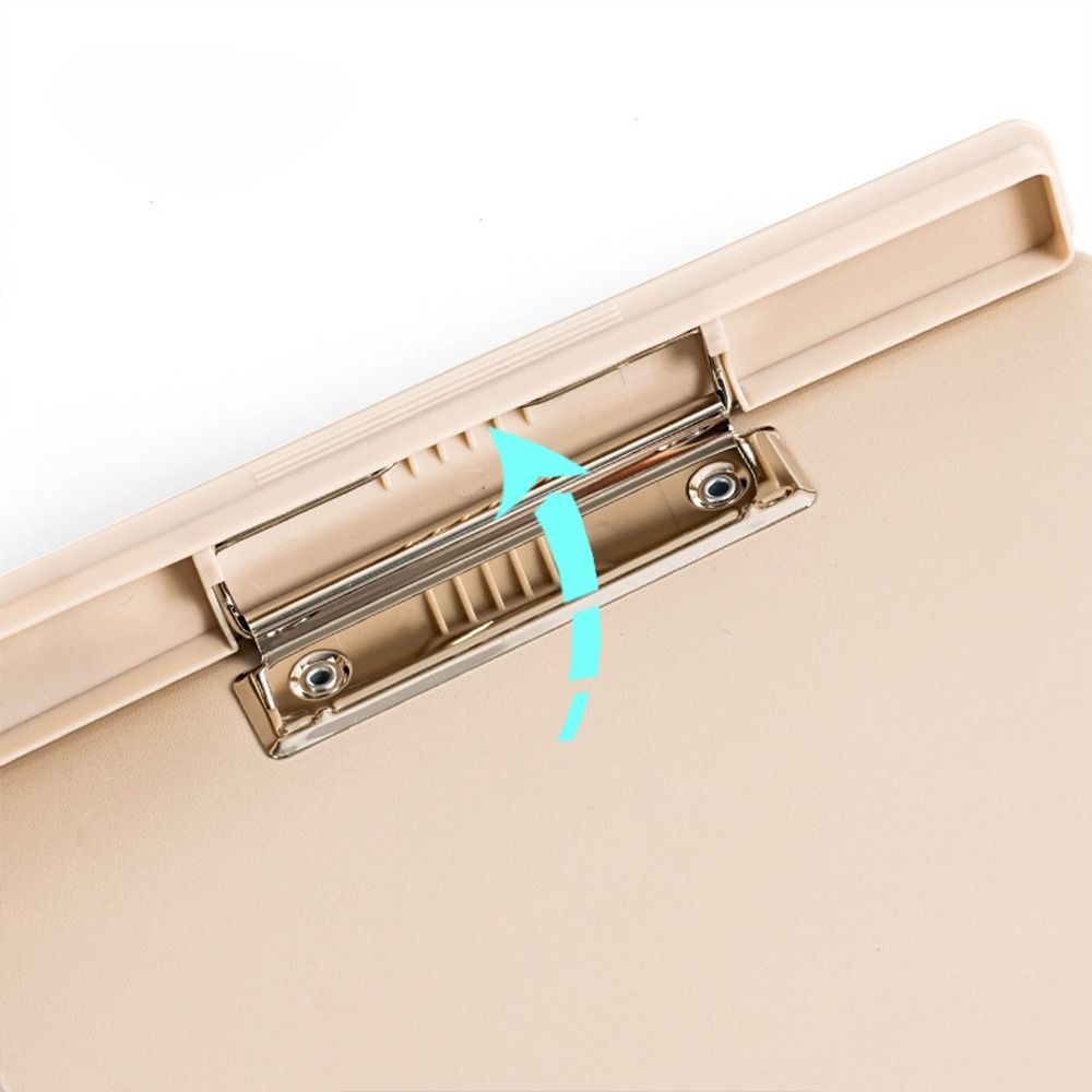 แฟ้มใส่เอกสารพร้อมที่เซ็นลายเซ - Drawing Pad Signature บทวิจารณ์และราคา