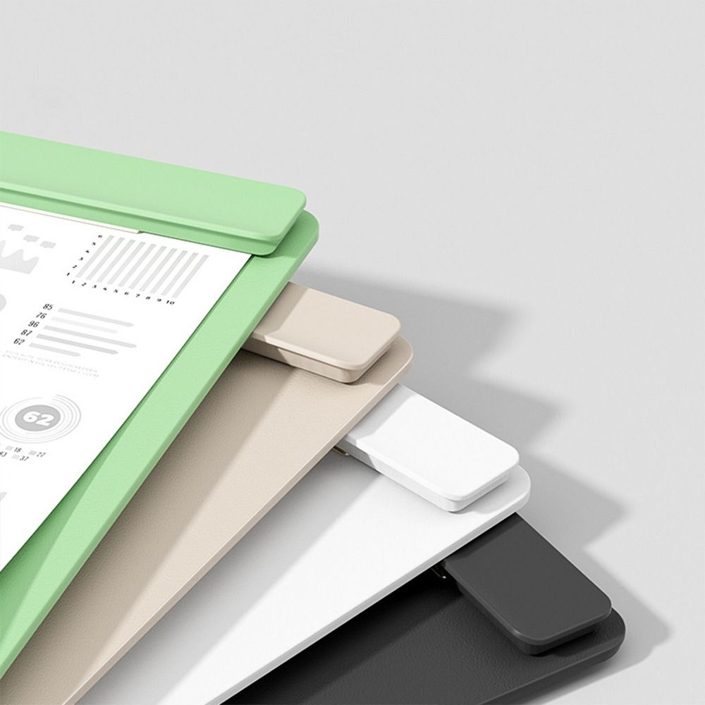 กระดาษโน้ต แฟ้มจัดการเอกสาร กร - Drawing Pad Signature บทวิจารณ์และราคา
