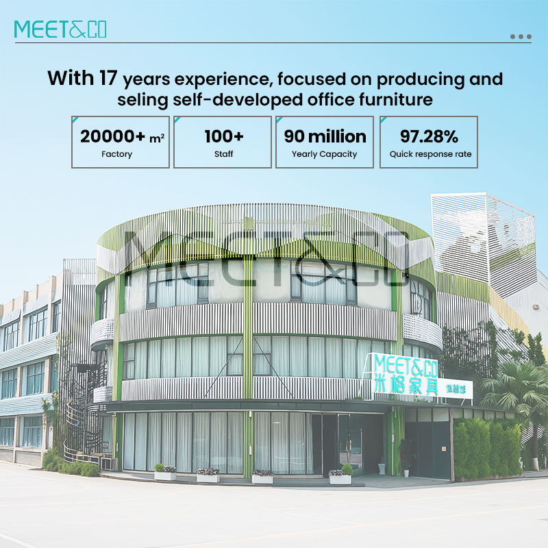 โต๊ะทำงานไม้ปรับเปลี่ยนได้สไตล - Office Tech And Management บทวิจารณ์และราคา