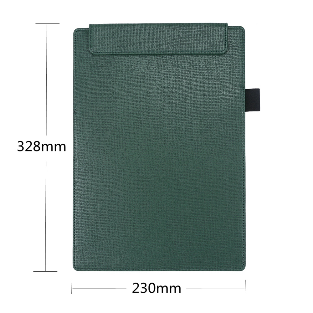 Creative A4 แผ่นเขียนคลิปบอร์ด - Drawing Pad Signature บทวิจารณ์และราคา