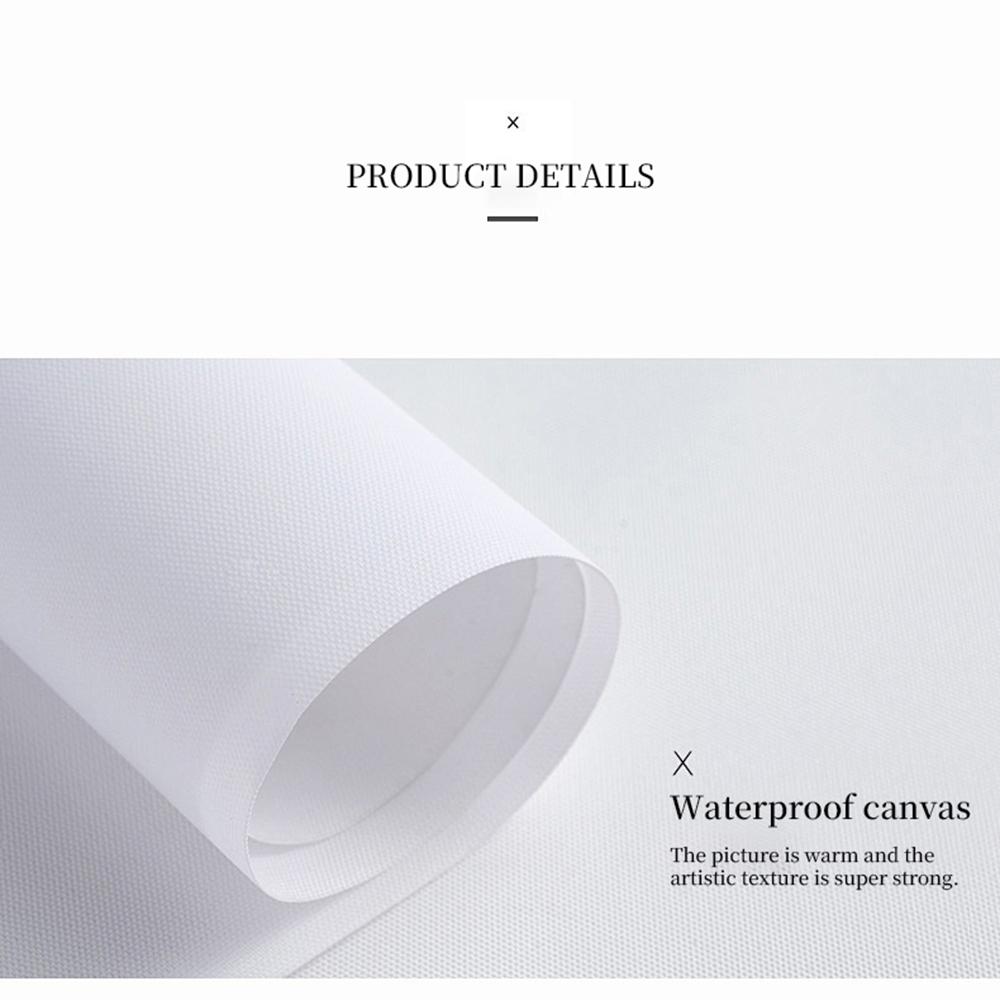 เอลอน มัสก์ ผู้บุกเบิกเทคโนโลย - Tech Office Wall Decor บทวิจารณ์และราคา